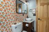 506 Eighth Avenue - Photo 14