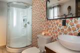506 Eighth Avenue - Photo 15