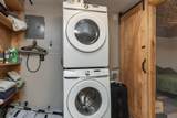 506 Eighth Avenue - Photo 16