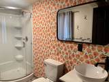 506 Eighth Avenue - Photo 17