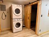 506 Eighth Avenue - Photo 18