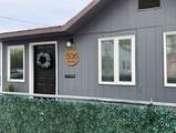 506 Eighth Avenue - Photo 19