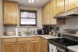 506 Eighth Avenue - Photo 2