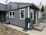 506 Eighth Avenue - Photo 22