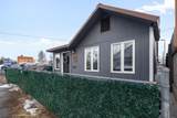 506 Eighth Avenue - Photo 24