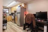 506 Eighth Avenue - Photo 4