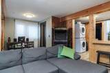506 Eighth Avenue - Photo 6
