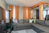 506 Eighth Avenue - Photo 7
