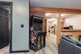 506 Eighth Avenue - Photo 8
