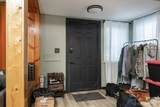 506 Eighth Avenue - Photo 9