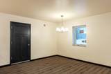 2542 Bedford Loop - Photo 10