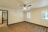 2542 Bedford Loop - Photo 14