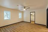 2542 Bedford Loop - Photo 15