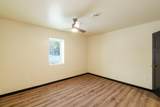 2542 Bedford Loop - Photo 17