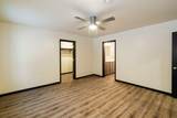 2542 Bedford Loop - Photo 19