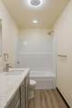 2542 Bedford Loop - Photo 21