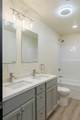 2542 Bedford Loop - Photo 22