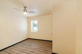 2542 Bedford Loop - Photo 23