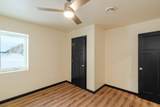 2542 Bedford Loop - Photo 24