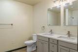 2542 Bedford Loop - Photo 25