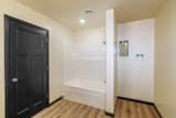 2542 Bedford Loop - Photo 26