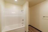 2542 Bedford Loop - Photo 27