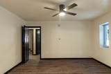 2542 Bedford Loop - Photo 30