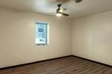2542 Bedford Loop - Photo 31