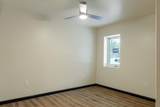 2542 Bedford Loop - Photo 32