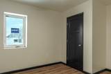 2542 Bedford Loop - Photo 33