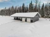 2542 Bedford Loop - Photo 43
