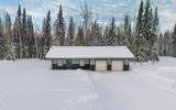 2542 Bedford Loop - Photo 44