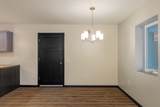 2542 Bedford Loop - Photo 9