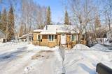 2996/2998 Totem Drive - Photo 1