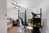2996/2998 Totem Drive - Photo 12
