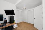 2996/2998 Totem Drive - Photo 13