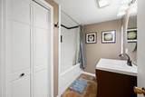 2996/2998 Totem Drive - Photo 14