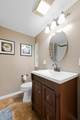 2996/2998 Totem Drive - Photo 15