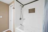 2996/2998 Totem Drive - Photo 16