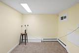 2996/2998 Totem Drive - Photo 17