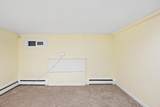 2996/2998 Totem Drive - Photo 18