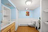 2996/2998 Totem Drive - Photo 20