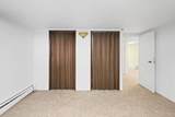 2996/2998 Totem Drive - Photo 24