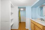 2996/2998 Totem Drive - Photo 25