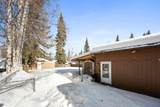 2996/2998 Totem Drive - Photo 26