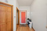 2996/2998 Totem Drive - Photo 27