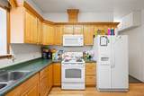 2996/2998 Totem Drive - Photo 28