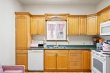 2996/2998 Totem Drive - Photo 29