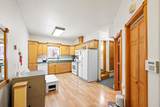2996/2998 Totem Drive - Photo 30