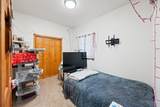 2996/2998 Totem Drive - Photo 32